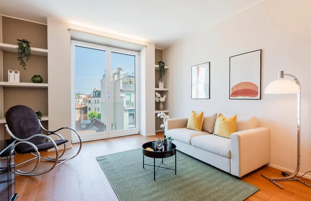 Sweett - Luxury Velasca-1