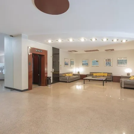 Sweett - Luxury Velasca-2