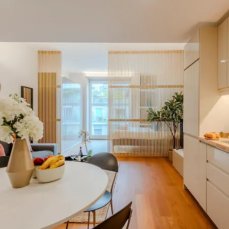Sweett - Luxury Velasca-2