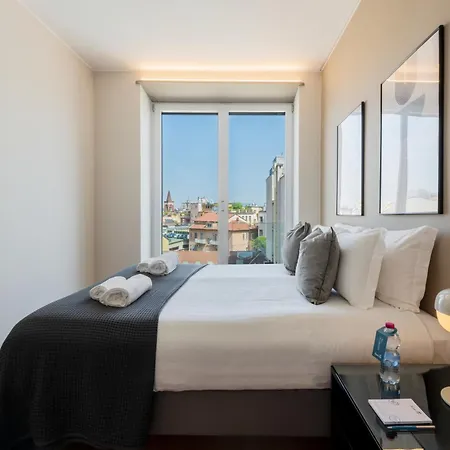 Sweett - Luxury Velasca-2